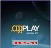 game pic for OggPlay Fonts S60 2nd  S60 3rd